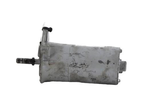 Startmotor VW POLO (6N2) 1.4 | BP31032321M8