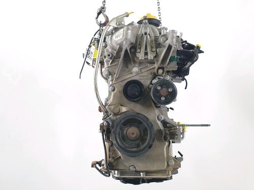 Used Engine Engine 39224903 39224903