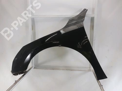 left-front-fenders-peugeot-508-i-8d_-22-hdi-7840ca-2010-2011-2012-2013-2014-2015-2016-2017-2018-11184437 main image