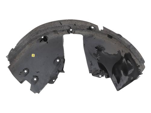 Used Wheel arch Wheel arch RENAULT TWINGO III (BCM_, BCA_) 1.0 SCe 70 (BCMB) (69 hp) 39941421 39941421