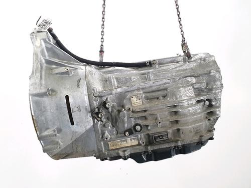 Used Gearbox Gearbox 37456924 37456924