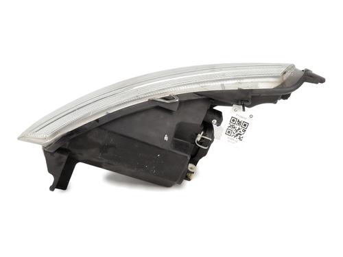 Right headlight CITROËN C3 Pluriel (HB_)  | BP24707532C29 
