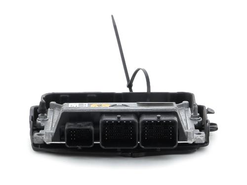 Used Engine control unit (ECU) CITROËN C3 / C3 ORIGIN III (SX) 1.2 VTi 82 (82 hp) 23203230