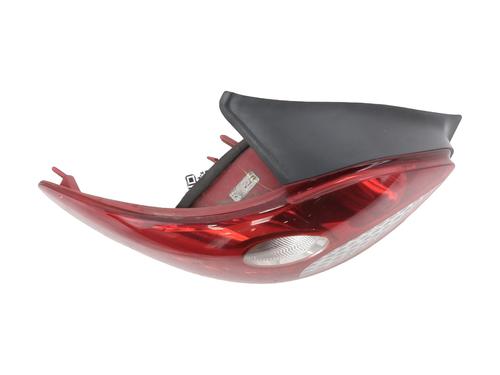 left-taillight-peugeot-206-2l_-2m_-2009-2010-2011-2012-2013-32654525 main image
