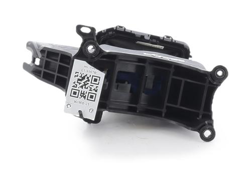 Girspak RENAULT CLIO V (B7_) 1.6 E-TECH 140 (B7MU) | BP37017236M90 - Image 2