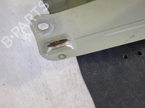 Crossmember RENAULT CLIO III (BR0/1, CR0/1) 1.2 16V (BR0P, CR0P) | BP27904903C162 