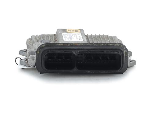 Used Engine control unit (ECU) Engine control unit (ECU) OPEL CORSA D (S07) 1.3 CDTI (L08, L68) (75 hp) 33261583 33261583