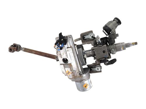 Steering column ALFA ROMEO MITO (955_) 1.4 (955AXB1B) | BP29416884M21 