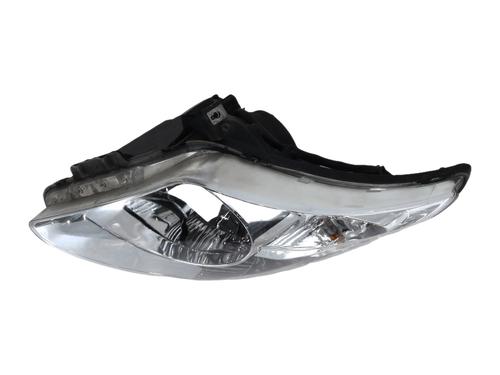 Right headlight SUZUKI SWIFT III (MZ, EZ) 1.3 DDiS (RS413D) | BP39704516C29 - Image 5