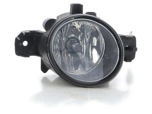 left-front-fog-light-renault-clio-iii-br01-cr01-2005-2006-2007-2008-2009-2010-2011-2012-2013-2014-32401263 main image