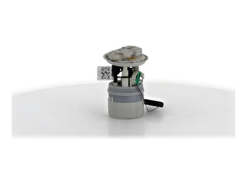 Fuel pump DACIA LOGAN (LS_) 1.4 (LS0A, LS0C, LS0E, LS0G) | BP37191719M76 - Image 2