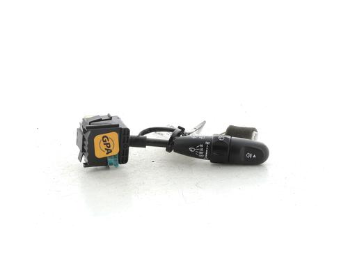 Used Switch CHEVROLET AVEO / KALOS Hatchback (T250, T255) 1.2 (84 hp) 16557504