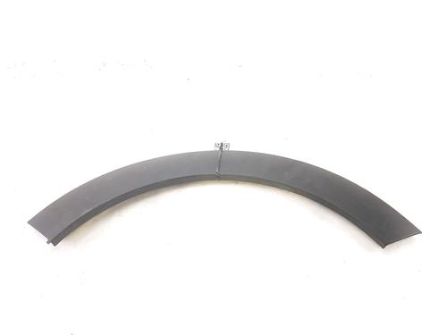 Used Rear right wheel arch trim CITROËN C3 / C3 ORIGIN III (SX) 1.2 PureTech 82 (83 hp) 27914130