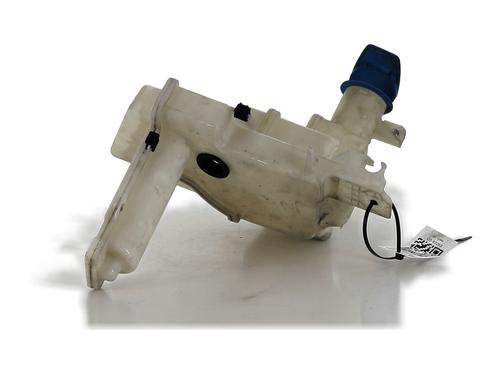 Used Windscreen washer tank VW PASSAT B6 (3C2) 2.0 TDI (170 hp) 24845682