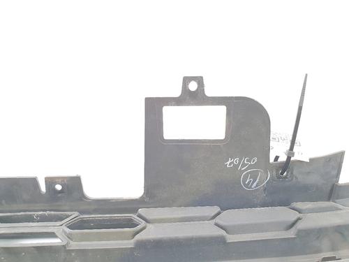 Grille FORD ECOSPORT 1.0 EcoBoost | BP27553410C40 