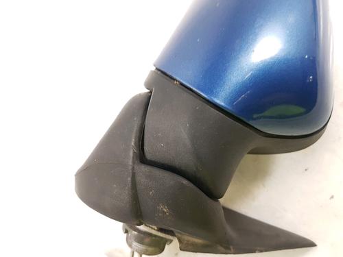 Right mirror FIAT PUNTO Convertible (176_) 85 16V 1.2 | BP10429219C27  - Image 7