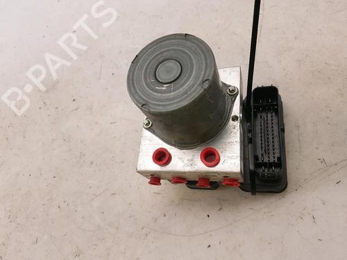 Used ABS pump VOLVO XC40 (536) T5 AWD (247 hp) 15099571