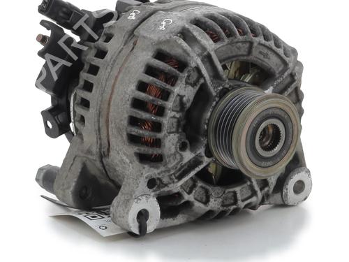 Alternator PEUGEOT 406 Break (8E/F) 2.0 HDI 110 | BP29623714M7 