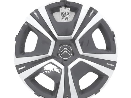 Used Other Other CITROËN C4 III (BA_, BB_, BC_) BLUEHDI 110 (BBYHSA) (110 hp) 34146502 34146502