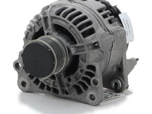 Used Alternator FORD GALAXY I (WGR) 1.9 TDI (115 hp) 29321162