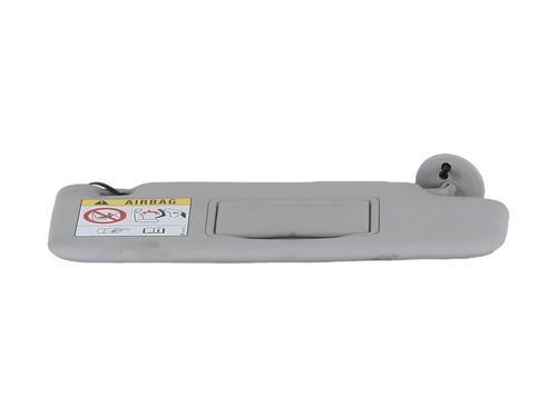 Right sun visor CITROËN C3 AIRCROSS II (2R_, 2C_) 1.2 PureTech 110 (2RHNZB, 2RHNZW, 2RHNPX, 2RHNPJ) | BP29820030I2 