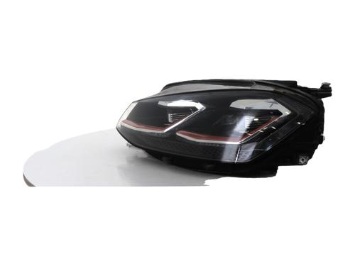Used Left headlight Left headlight 37600074 37600074