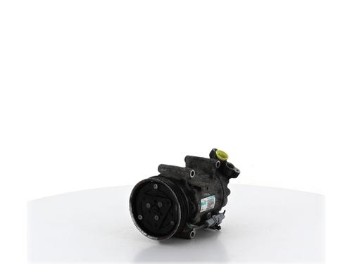 Airco pomp Airco pomp RENAULT CLIO III Grandtour (KR0/1_) 1.5 dCi (KR0F) (86 hp) 37256857 37256857