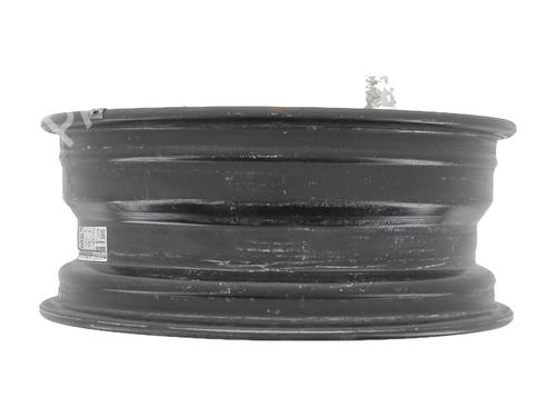 Used Rim PEUGEOT 208 I (CA_, CC_) 1.2 PureTech 82 (82 hp) 30842056