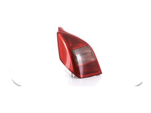 Left taillight CITROËN C2 (JM_) 1.1 | BP32355814C34 