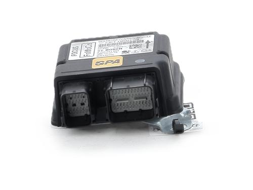 ecu-airbags-ford-focus-iii-2010-2011-2012-2013-2014-2015-2016-2017-2018-2019-2020-37256937 main image