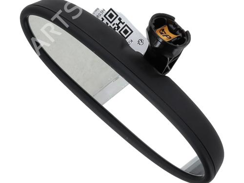 Rear mirror MINI MINI COUNTRYMAN (R60) Cooper | BP29819675I6 