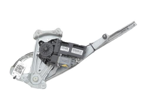 front-left-window-mechanism-renault-megane-iii-hatchback-bz01_-b3_-2008-39461310 main image