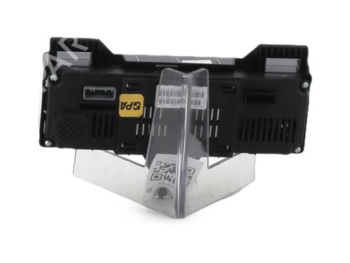 Instrument cluster RENAULT ZOE (BFM_) ZOE (BFMD) | BP37532431C47  - Image 5