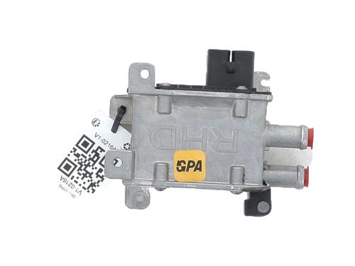 Other RENAULT 5 E-Tech 150 | BP31797033O1