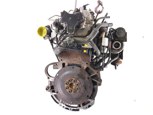 Engine HYUNDAI SANTA FÉ I (SM) 2.0 CRDi 4x4 | BP37457286M1 - Image 3