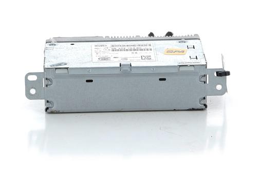 radio-peugeot-308-ii-lb_-lp_-lw_-lh_-l3_-2013-2014-2015-2016-2017-2018-2019-2020-2021-31963233 main image