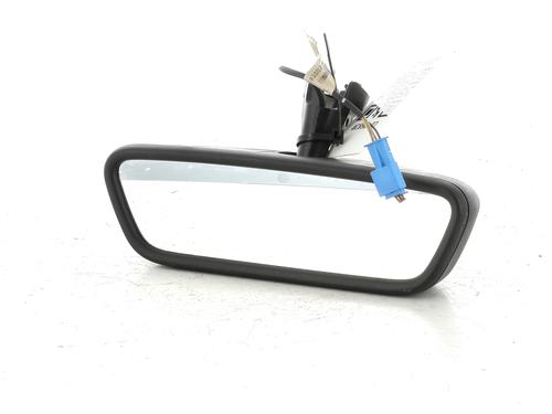 Used Rear mirror MERCEDES-BENZ CLA Coupe (C117) CLA 200 CDI (117.301) (136 hp) 16312523