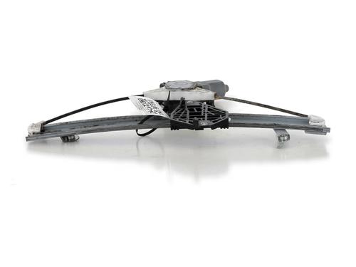 Rear left window mechanism SUBARU FORESTER (SH_) 2.0 D AWD (SHH, SHD, SHN) | BP23450655C24 - Image 3