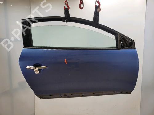 right-front-door-renault-megane-iii-coupe-dz01_-2008-2009-2010-2011-2012-2013-2014-2015-2016-31662563 main image