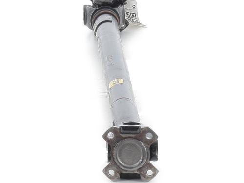 Driveshaft BMW 3 Touring (E91) 325 xi | BP33972649M37  - Image 5