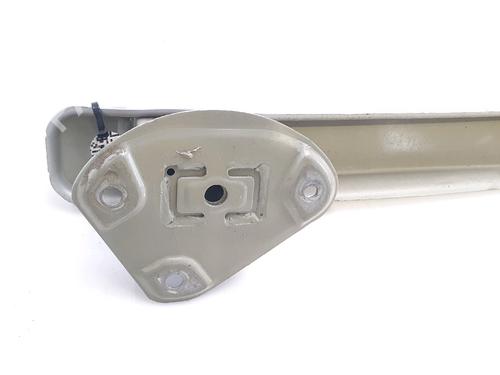 Rear bumper reinforcement CITROËN C1 II (PA_, PS_) 1.2 VTi 82 | BP29579083C73