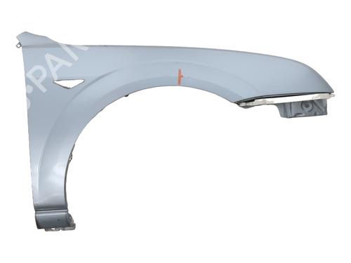 right-front-fenders-ford-mondeo-iii-b5y-2000-2001-2002-2003-2004-2005-2006-2007-34204942 main image