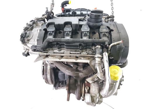 Engine AUDI A3 (8P1) S3 quattro | BP30768925M1 