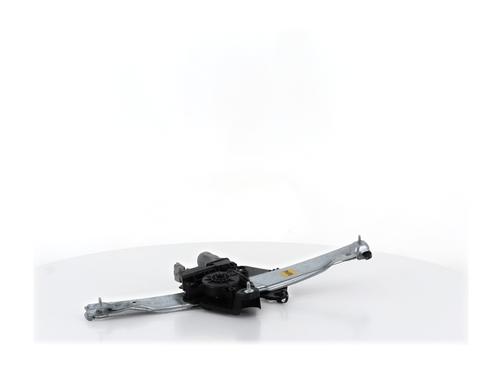 Front left window mechanism DACIA SANDERO III 1.0 TCe 90 | BP34458051C22 - Image 4