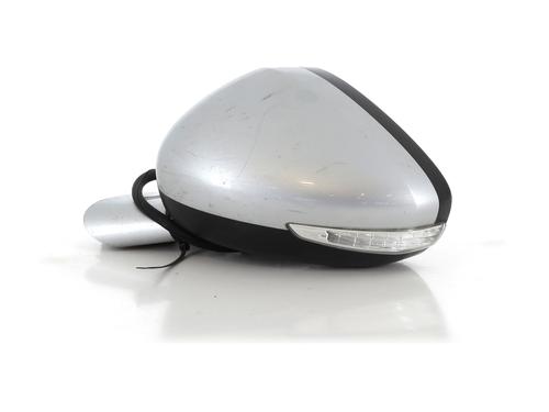 Left mirror CITROËN C3 I (FC_, FN_)  | BP24483023C26 