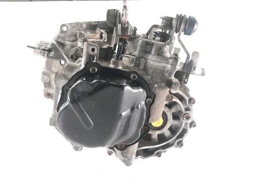 Gearbox SUZUKI SWIFT III (MZ, EZ) 1.3 (RS413, ZC11S) | BP38432461M3 - Image 4