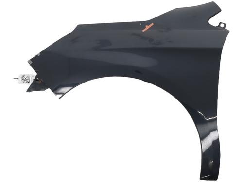 Forskærm venstre CITROËN C4 II (NC_) 1.6 HDi 110 (112 hp) 32974978