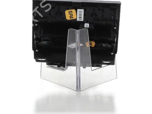 Climate control RENAULT CLIO V (B7_) 1.6 E-TECH 145 (B7MU) | BP31913265I5