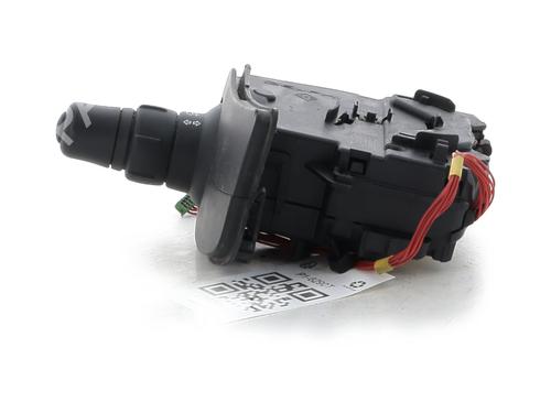 Used Switch Switch RENAULT KANGOO Express (FW0/1_) [2008-2026] 35748504 35748504