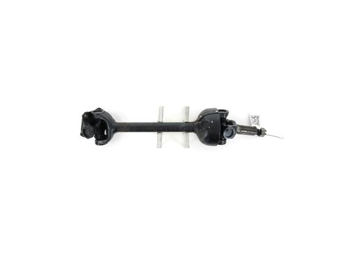 Used Right rear driveshaft JAGUAR VANDEN PLAS Saloon 4.0 (238 hp) 18780388